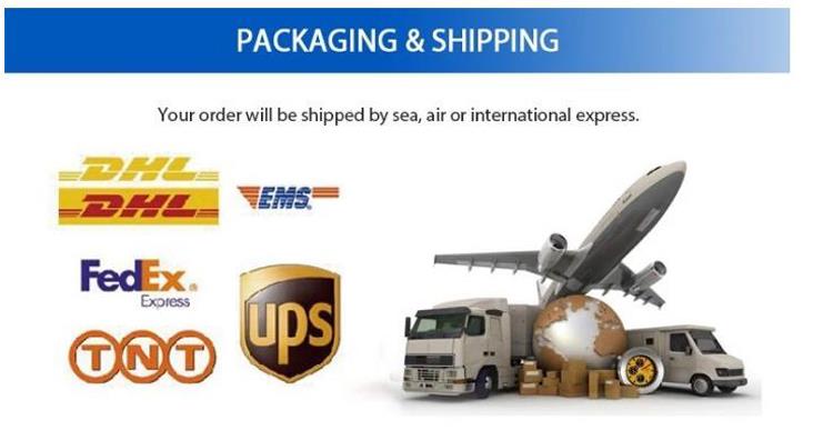 6 packaging and delivery of wheelchair foam tires.jpg