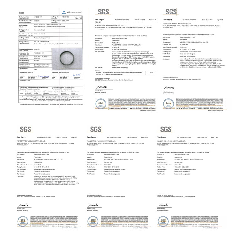 5 Manual Wheelchair Wheels’ Certificates.jpg