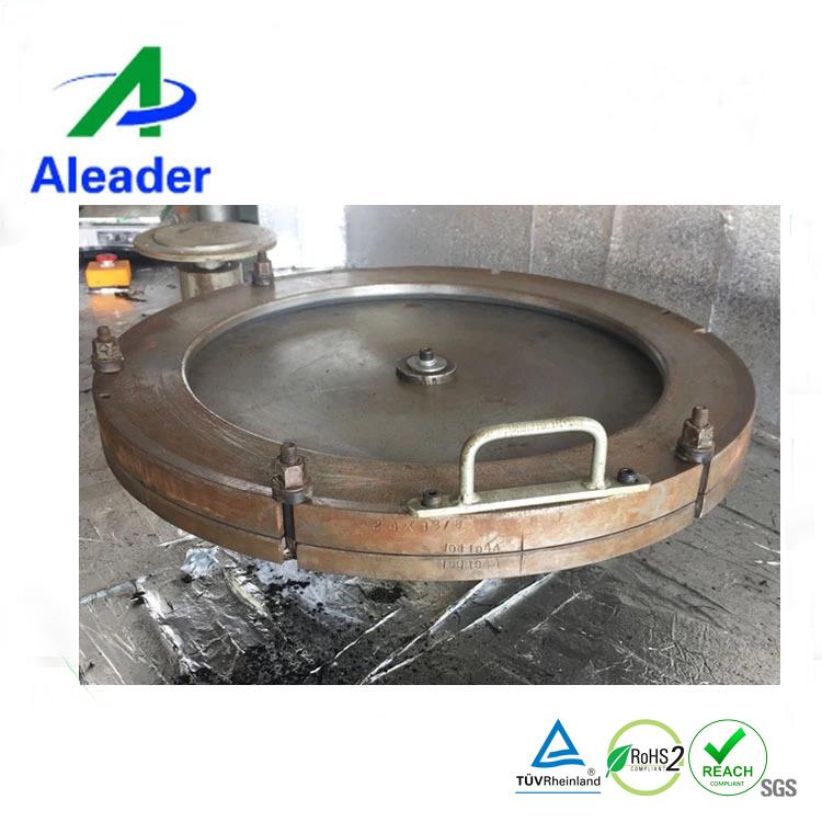 3 The Production Process of Manual Wheelchair Tires.jpg