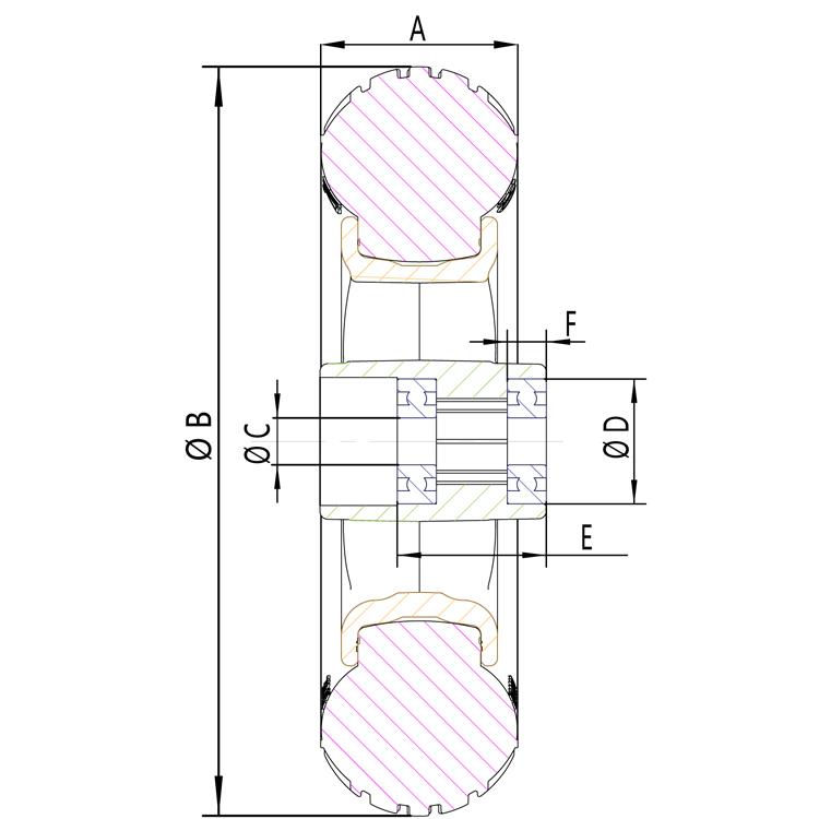 2 foam Tires' construction.jpg