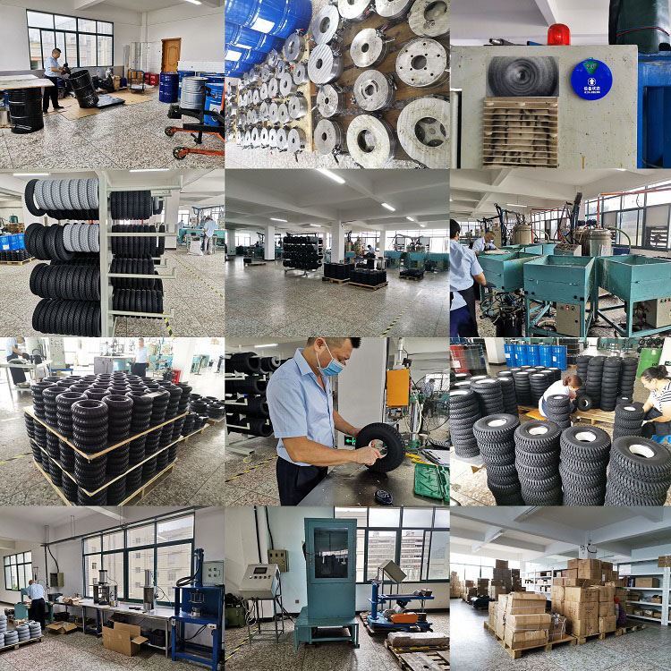factory pic factory pic