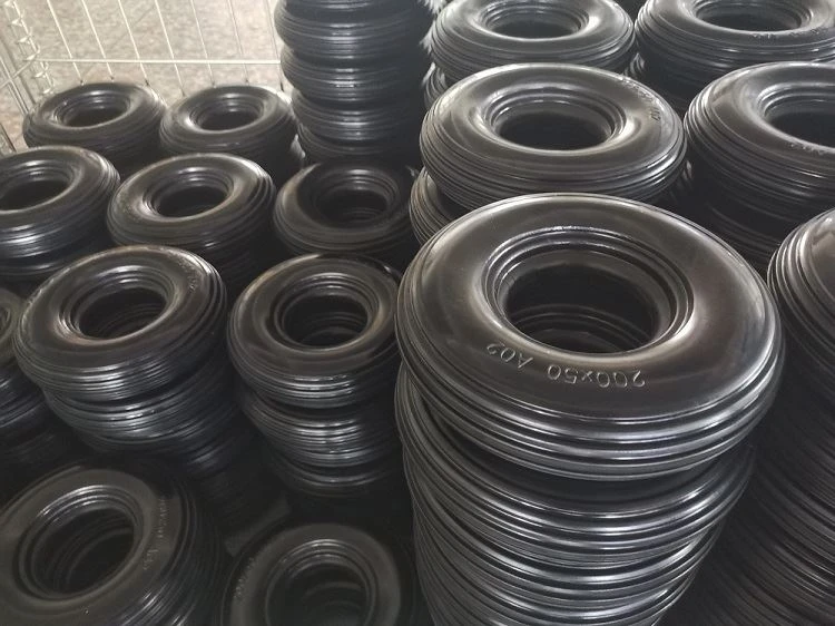 1 wheelchair parts