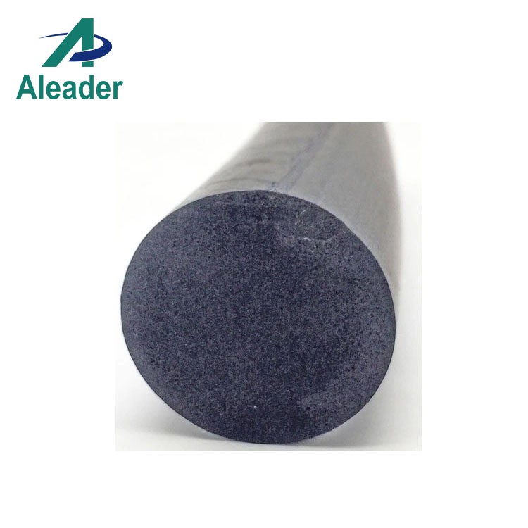 solid bicycle tires