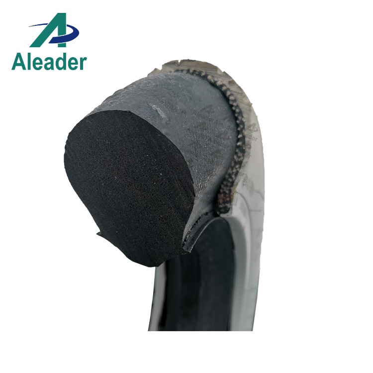 solid tires (2)