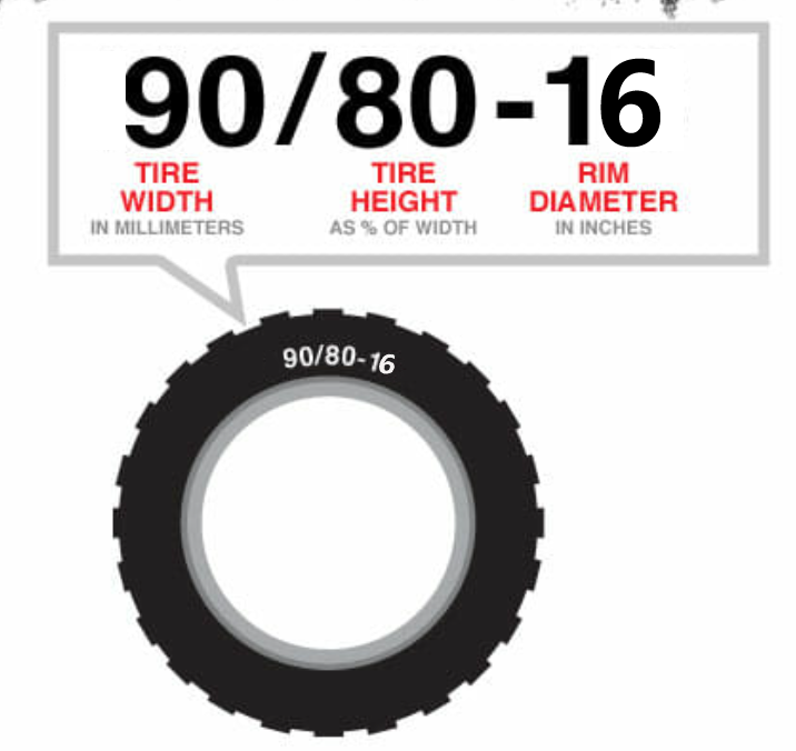 motor cycle tires motor cycle tires