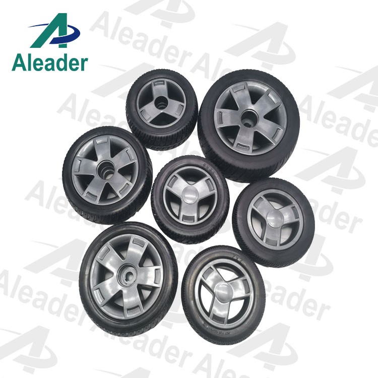 Mobility Scooter Tyres Mobility Scooter Tyres