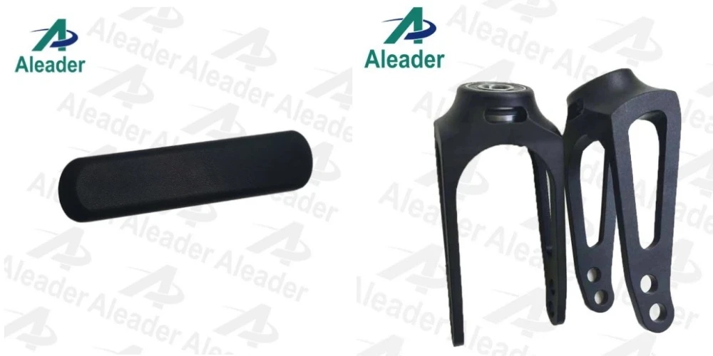 wheelchair part wheelchair part