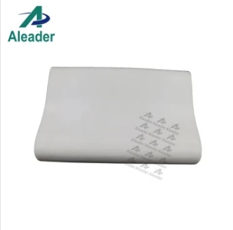 Cách chọn Gối bọt và gối cao su, Aleader sẽ đưa bạn đến phân tích chuyên sâu