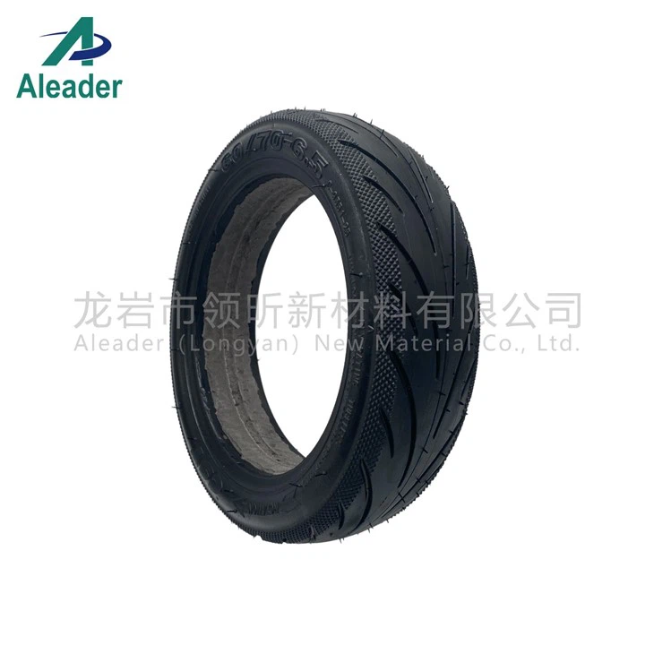 Cách chọn lốp xe tay ga điện tử