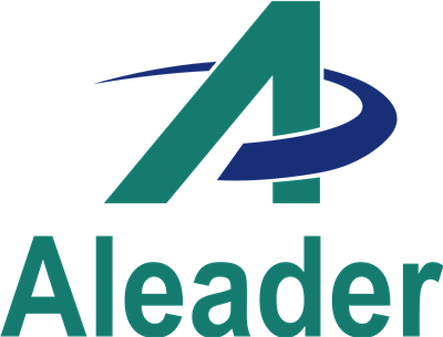 Công ty TNHH Công nghiệp Bánh xe & Lốp Longyan Aleader