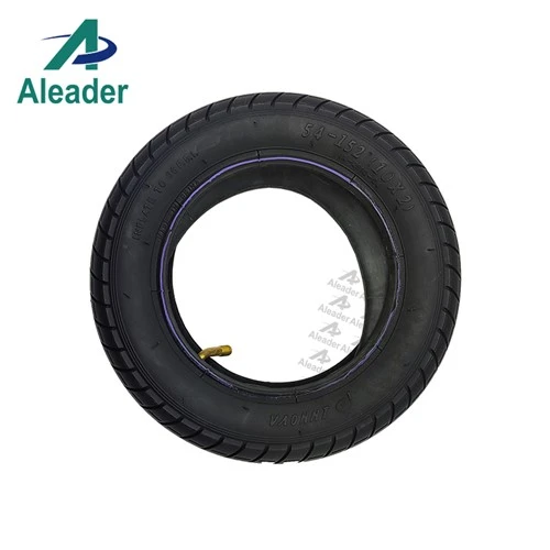 Giá lốp xe tay ga