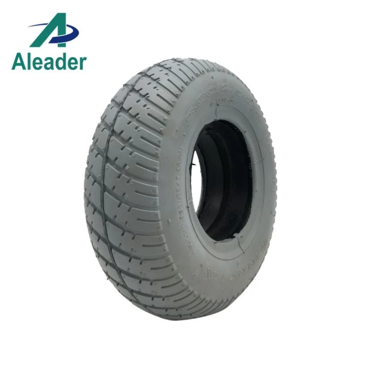 Drive Wheelchair Parts