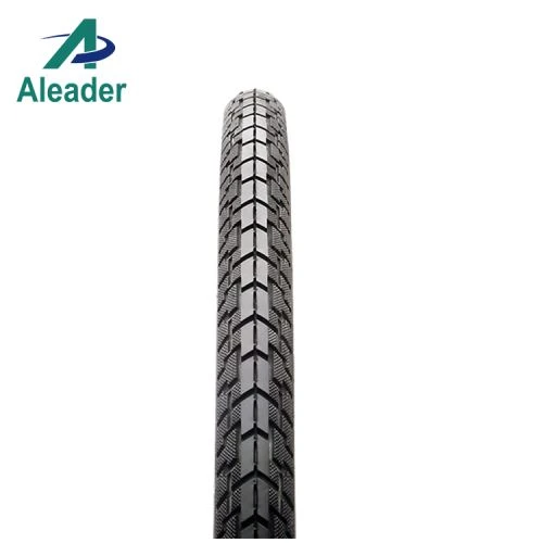 Lốp 24 X 1 3/8