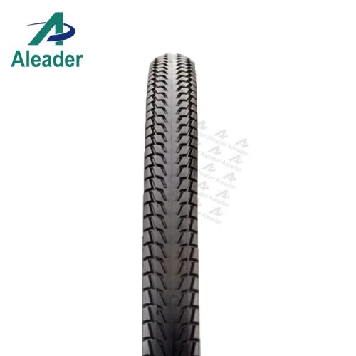 Xe lăn Cheng Shin Lốp 26x 1 3/8