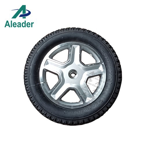 Phụ kiện xe tay ga di động hiệu suất cao hơn đã qua sử dụng Polyurethane